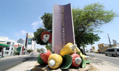 Preço da gasolina e diesel em Aracaju (SE): veja os valores médios