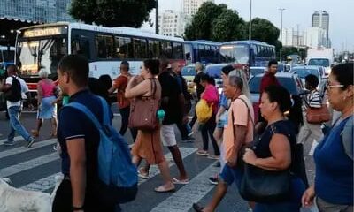 Preço da gasolina e diesel em Belo Horizonte (MG): veja os valores médios