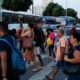 Preço da gasolina e diesel em Belo Horizonte (MG): veja os valores médios