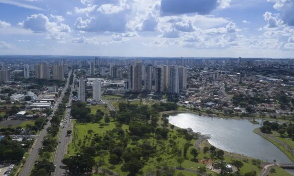 Preço da gasolina e diesel em Campo Grande (MS): veja os valores médios