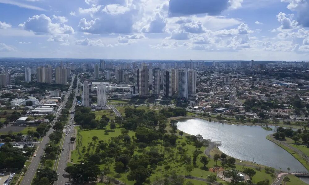 Preço da gasolina e diesel em Cuiabá (MT): veja os valores médios