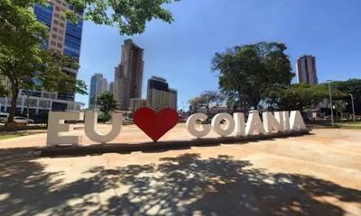 Preço da gasolina e diesel em Goiânia (GO): veja os valores médios