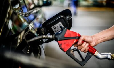 Preço da gasolina e diesel em Macapá (AP): veja os valores médios
