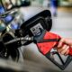 Preço da gasolina e diesel em Macapá (AP): veja os valores médios