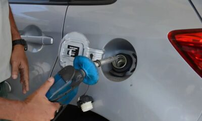 Preço da gasolina e diesel em Porto Velho (RO): veja os valores médios