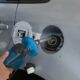 Preço da gasolina e diesel em Porto Velho (RO): veja os valores médios