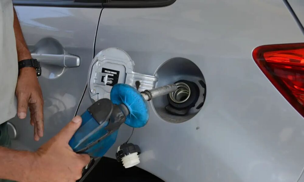 Preço da gasolina e diesel em Porto Velho (RO): veja os valores médios