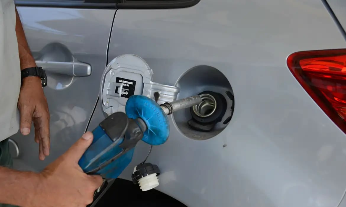 Preço da gasolina e diesel em Porto Velho (RO): veja os valores médios