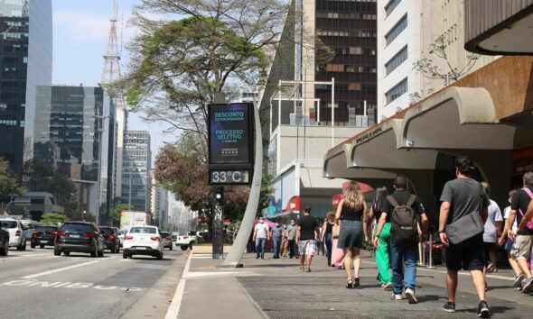 Preço da gasolina e diesel em São Paulo (SP): veja os valores médios