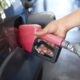 Preço da gasolina e diesel em Teresina (PI): veja os valores médios