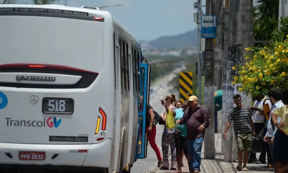 Preço da gasolina e diesel em Vitória (ES): veja os valores médios