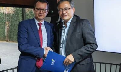 REFORMA TRIBUTÁRIA: isenção de IR, CSLL e Cofins permanece para entidades sem fins lucrativos
