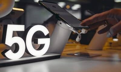 RIO GRANDE DO SUL: MCom anuncia expansão da internet móvel 5G em 18 municípios