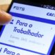 STF estende correção mínima de saldos do FGTS pela inflação para mais de 170 mil processos