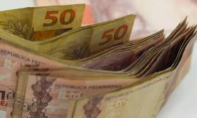 Sem compensação, nova faixa de isenção do IR pressiona finanças municipais, com impacto no FPM