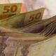 Sem compensação, nova faixa de isenção do IR pressiona finanças municipais, com impacto no FPM