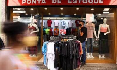 Setor produtivo e frentes parlamentares pedem revogação de portaria sobre trabalho em feriados