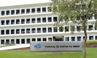 TCU determina que Executivo assegure autonomia financeira das agências reguladoras