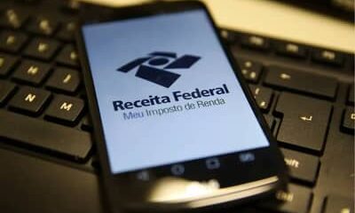 Alívio no Imposto de Renda acende alerta entre entidades municipais sobre queda de receitas