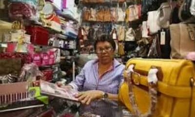 ApexBrasil reforça iniciativas para ampliar participação feminina no comércio exterior