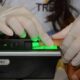 Biometria obrigatória para benefícios sociais: confira prazos e regras de transição