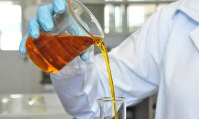 CNA pede elevação da mistura de biodiesel no diesel para evitar choque de preços no agro
