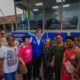 Carreta Digital chega com cursos tecnológicos gratuitos para jovens do Rio de Janeiro