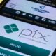 Chapecó (SC) lança “Pix Verde” para trocar recicláveis por dinheiro e alimentos