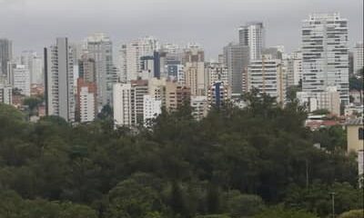 Câmara aprova regras para resolver disputas territoriais entre municípios