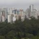 Câmara aprova regras para resolver disputas territoriais entre municípios