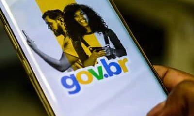 Consulta pública para definir diretrizes do desenvolvimento digital é prorrogada