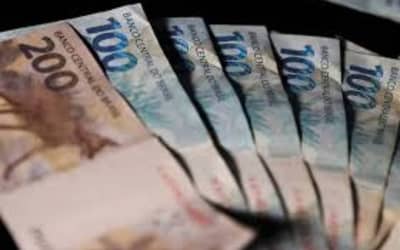 Crescimento econômico de Goiás supera a média nacional e ocupa a liderança entre os estados