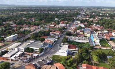 Disputa na Justiça deve fazer com que 30 mil pessoas mudem de cidade no Nordeste