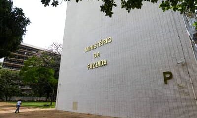 Dívida pública e despesas dos estados ainda preocupam em 2026, aponta IFI
