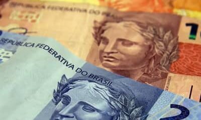 Empresas inadimplentes e dívidas negativadas fecharam 2025 em patamar recorde, aponta Serasa Experian