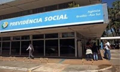 Empréstimo consignado é usado por maioria de beneficiários do INSS para pagar dívidas, revela pesquisa