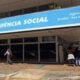 Empréstimo consignado é usado por maioria de beneficiários do INSS para pagar dívidas, revela pesquisa