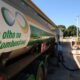 Falta de diesel interrompe serviços públicos em 142 cidades do RS