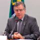 Fim da escala 6×1 exige debate com quem gera empregos, diz deputado do Pará