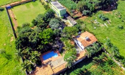 Novo portal Centro de Recuperação amplia acesso a informações sobre tratamento de dependentes químicos e alcoólatras no Brasil