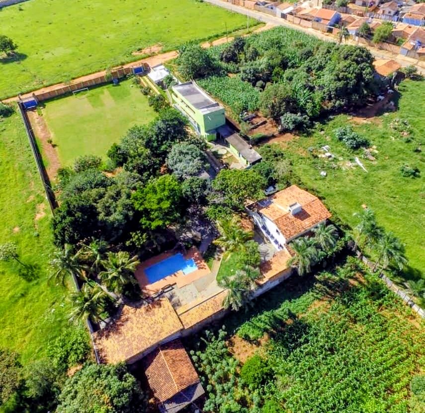 Novo portal Centro de Recuperação amplia acesso a informações sobre tratamento de dependentes químicos e alcoólatras no Brasil