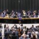 Indústria apresenta Agenda Legislativa 2026 com 135 projetos
