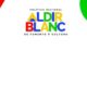 MinC conclui repasses do Ciclo 2 da Política Nacional Aldir Blanc