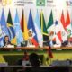 Ministro Fávaro destaca inovação e sustentabilidade agrícola na 39ª Conferência Regional da FAO