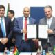 Ministro da Agricultura destaca fortalecimento do agro durante reunião do Conselho Agropecuário do Sul