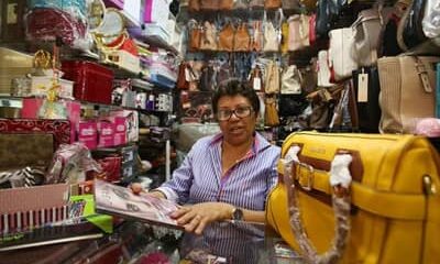 Mulheres já são 10,4 milhões entre donos de negócios no Brasil