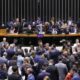 Pequenos empresários pressionam Congresso por reajuste do Simples Nacional