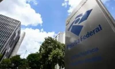 Receita Federal divulga regras do IR 2026 na próxima semana