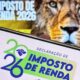 Receita exigirá declaração de ganhos com bets no Imposto de Renda 2026