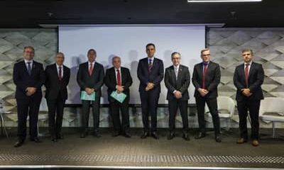 Redução da jornada de 44 para 36 horas elevaria custo do trabalho por hora em 22%, aponta estudo